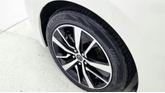Thumbnail of 2023 White Nissan Maxima