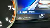 Thumbnail of 2023 White Nissan Maxima