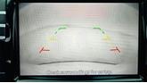 Thumbnail of 2023 White Nissan Maxima