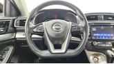 Thumbnail of 2023 White Nissan Maxima