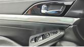 Thumbnail of 2023 White Nissan Maxima