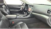 Thumbnail of 2023 White Nissan Maxima
