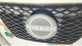 Thumbnail of 2023 White Nissan Maxima