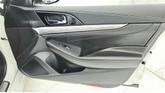 Thumbnail of 2023 White Nissan Maxima