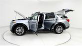 Thumbnail of 2023 Silver Ford Explorer