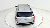 Thumbnail of 2023 Silver Ford Explorer