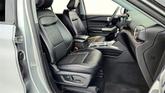 Thumbnail of 2023 Silver Ford Explorer