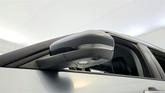 Thumbnail of 2023 Silver Ford Explorer