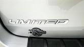 Thumbnail of 2023 Silver Ford Explorer