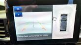 Thumbnail of 2023 Silver Ford Explorer