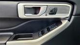 Thumbnail of 2023 Silver Ford Explorer