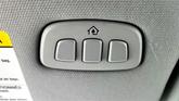Thumbnail of 2023 Silver Ford Explorer