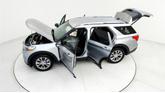 Thumbnail of 2023 Silver Ford Explorer