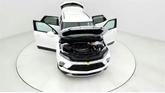 Thumbnail of 2023 White Chevrolet Blazer