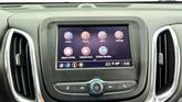 Thumbnail of 2024 White Chevrolet Equinox