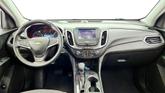 Thumbnail of 2024 White Chevrolet Equinox