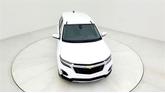 Thumbnail of 2024 White Chevrolet Equinox