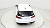 Thumbnail of 2024 White Chevrolet Equinox