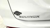 Thumbnail of 2024 White Chevrolet Equinox