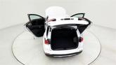 Thumbnail of 2024 White Chevrolet Equinox