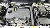 Thumbnail of 2024 White Chevrolet Equinox