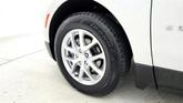 Thumbnail of 2024 White Chevrolet Equinox