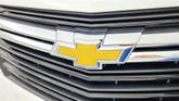 Thumbnail of 2024 White Chevrolet Equinox
