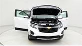 Thumbnail of 2024 White Chevrolet Equinox