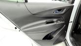 Thumbnail of 2024 White Chevrolet Equinox