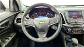 Thumbnail of 2024 White Chevrolet Equinox