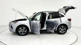Thumbnail of 2023 Silver Ford Escape
