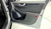 Thumbnail of 2023 Silver Ford Escape