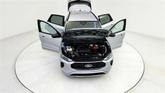 Thumbnail of 2023 Silver Ford Escape
