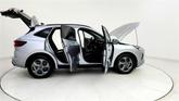 Thumbnail of 2023 Silver Ford Escape