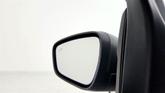 Thumbnail of 2023 Silver Ford Escape