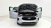 Thumbnail of 2023 Silver Ford Escape