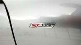 Thumbnail of 2023 Silver Ford Escape