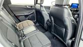 Thumbnail of 2023 Silver Ford Escape