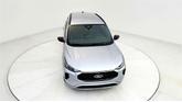 Thumbnail of 2023 Silver Ford Escape