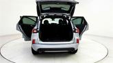 Thumbnail of 2023 Silver Ford Escape