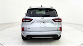 Thumbnail of 2023 Silver Ford Escape