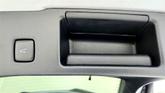 Thumbnail of 2023 Silver Ford Escape