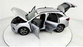 Thumbnail of 2023 Silver Ford Escape