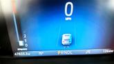 Thumbnail of 2023 Silver Ford Escape