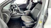 Thumbnail of 2023 Silver Ford Escape