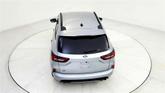 Thumbnail of 2023 Silver Ford Escape