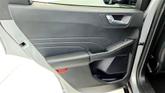 Thumbnail of 2023 Silver Ford Escape