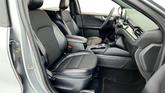 Thumbnail of 2023 Silver Ford Escape