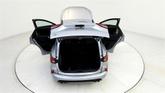 Thumbnail of 2023 Silver Ford Escape
