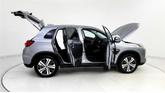 Thumbnail of 2024 Gray Mitsubishi Outlander Sport